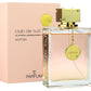 Armaf Club De Nuit for Women