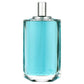 Azzaro Chrome Legend for Men