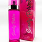 KM Sweety Pariss for Women