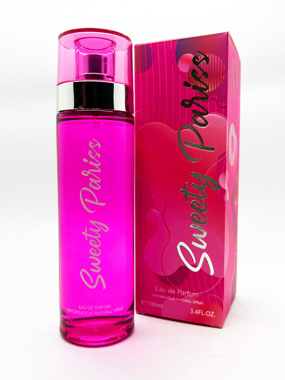 KM Sweety Pariss for Women