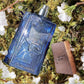 Lolita Lempicka Homme