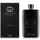 Gucci Guilty for Men