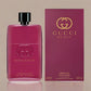 Gucci Guilty Absolute for Women