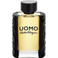 Salvatore Ferragamo Uomo for Men