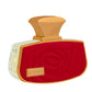 Al Haramain Belle Rouge for Women