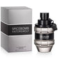 Viktor & Rolf Spicebomb for Men