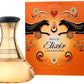 Shakira Wild Elixir for Women