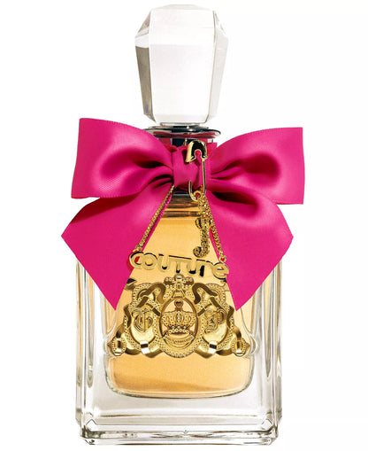 Juicy Couture Viva La Juicy for Women