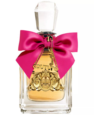 Juicy Couture Viva La Juicy for Women