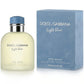 Dolce & Gabbana Light Blue for Men