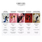 Carolina Herrera Good Girl for Women