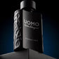 Ferragamo Uomo Signature for Men