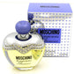 Moschino Toujours Glamour for Women