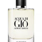 Giorgio Armani Acqua Di Gio for Men