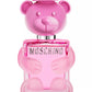 Moschino Toy 2 Bubble Gum for Women