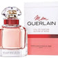 Mon Guerlain Eau De Parfum Bloom of Rose for Women