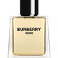 Burberry Hero for Men