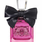 Juicy C' Viva La Juicy Noir for Women
