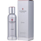 Swiss Army Classic for Men