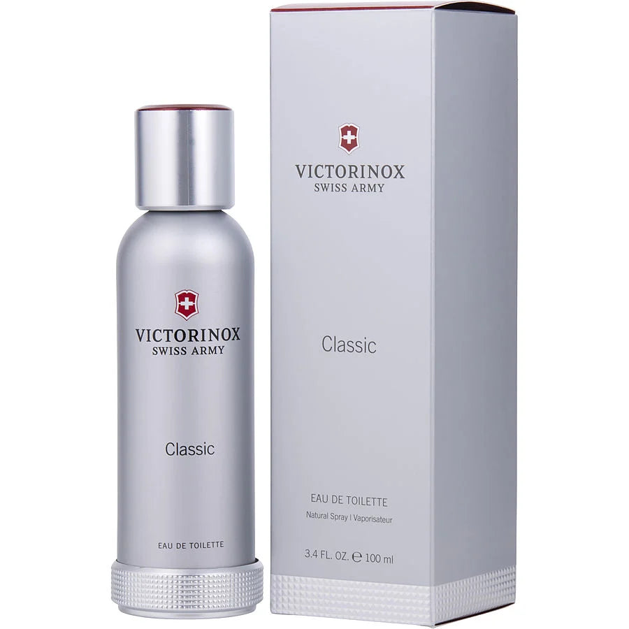 Swiss Army Classic for Men