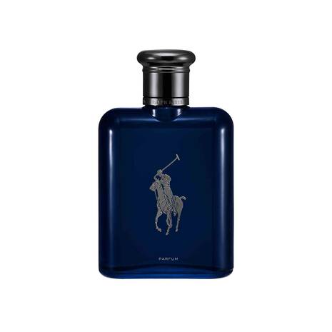Polo Blue (Refillable) for Men