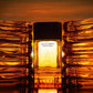 Azzaro Pour Homme Refillable
