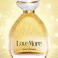 Love More Pour Femme
