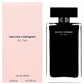 Narciso Rodriguez For Her for Women