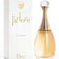 Christian Dior Jadore for Women