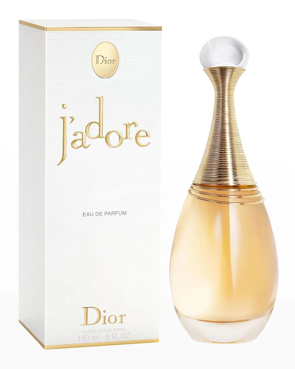 Christian Dior Jadore for Women