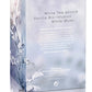 Swiss Army First Snow for Women