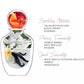 Amo Ferragamo Flowerful for Women