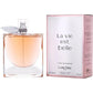 Lancome La Vie Est Belle for Women