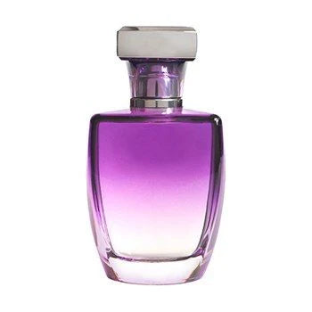 Tester Paris Hilton Tease for Women