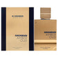 Al Haramain Amber Oud Bleu Edition for Men