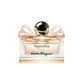 Salvatore Ferragamo Signorina Eleganza for Women