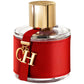Carolina Herrera CH Red for Women