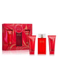 Set Elizabeth Arden Red Door for Women