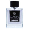 Adolfo Classic for Men