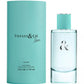 Tiffany & Co. Love For Her for Women