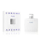 Azzaro Chrome Pure for Men