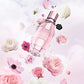 Flowerbomb Bloom for Women