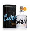 Liz Claiborne Curve Chill for Men