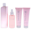 Set Perry Ellis 18 for Women