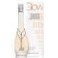 JLO Glow for Women
