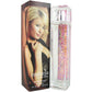 Paris Hilton Heiress for Women