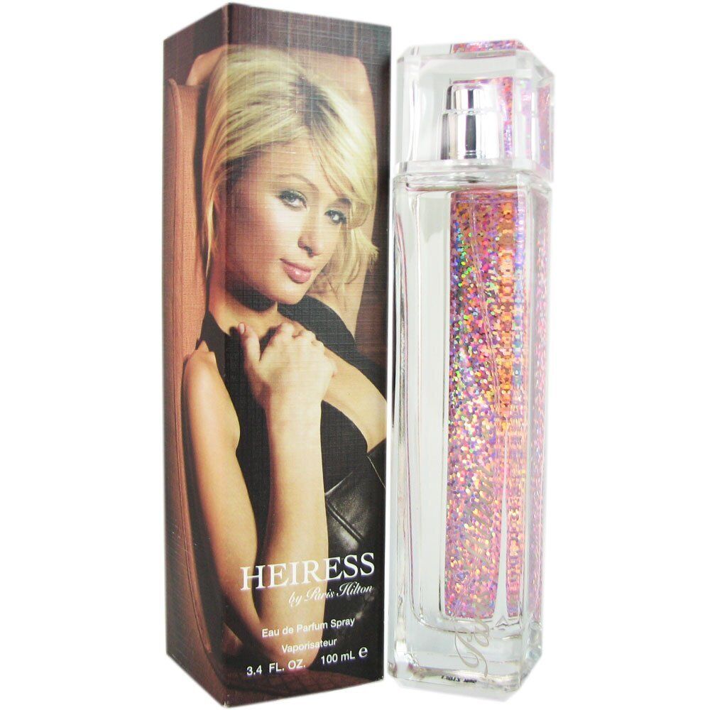 Paris Hilton Heiress for Women