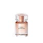 Karl Lagerfield Fleur De Pecher for Women