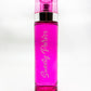 KM Sweety Pariss for Women