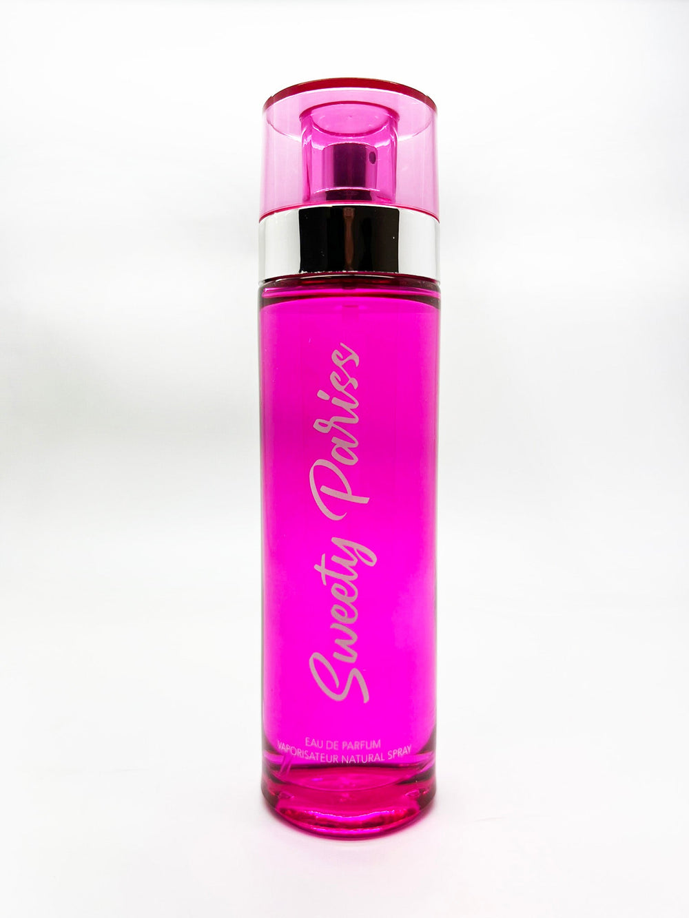 KM Sweety Pariss for Women